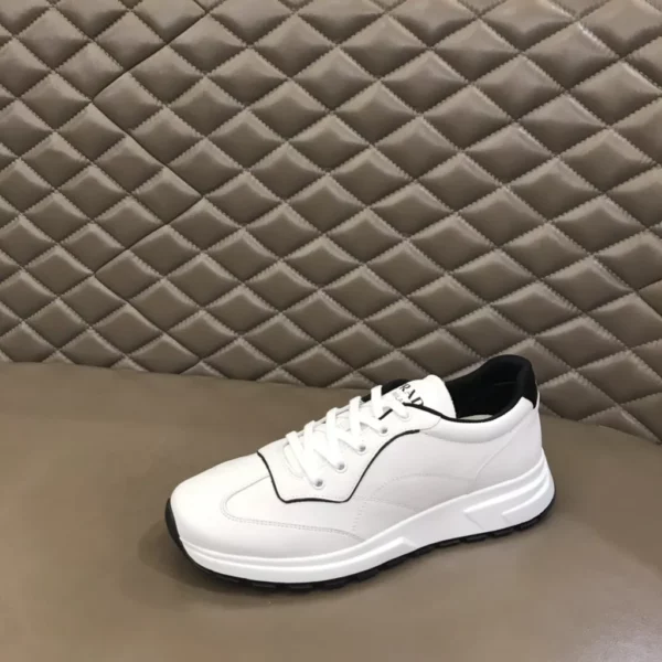 Prada shoes - Reps shoes