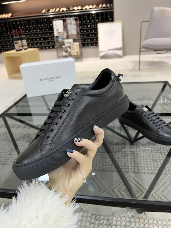 Givenchy shoes - Reps shoes