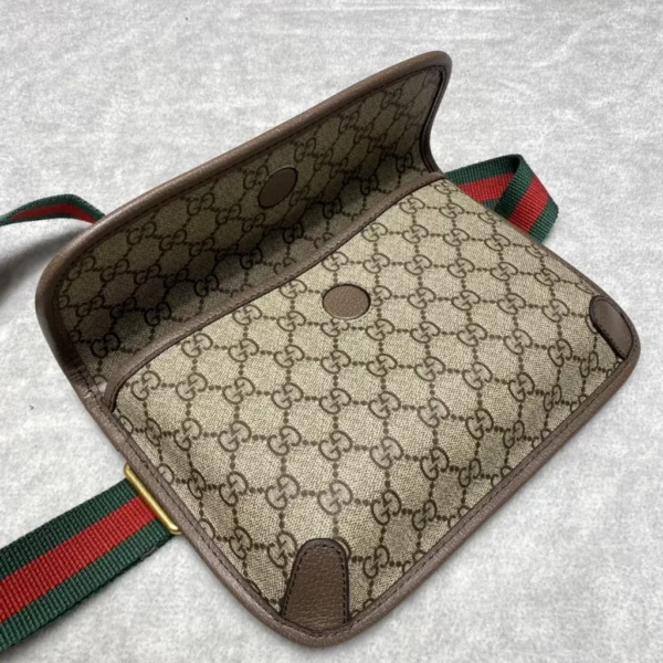 Gucci bag - replica gucci bags