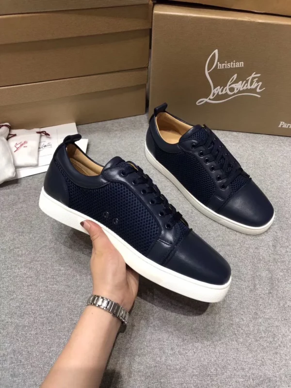 Christian Louboutin shoes - Reps shoes