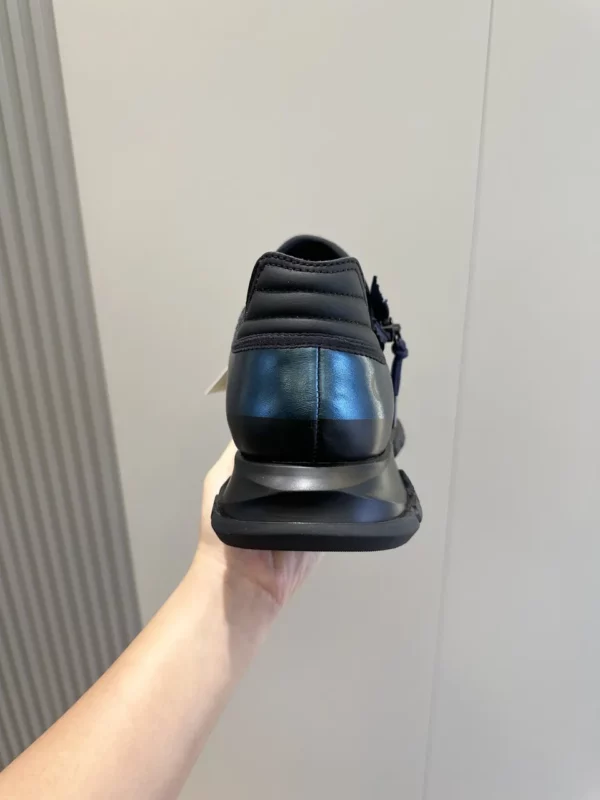 Givenchy shoes - rep shoes