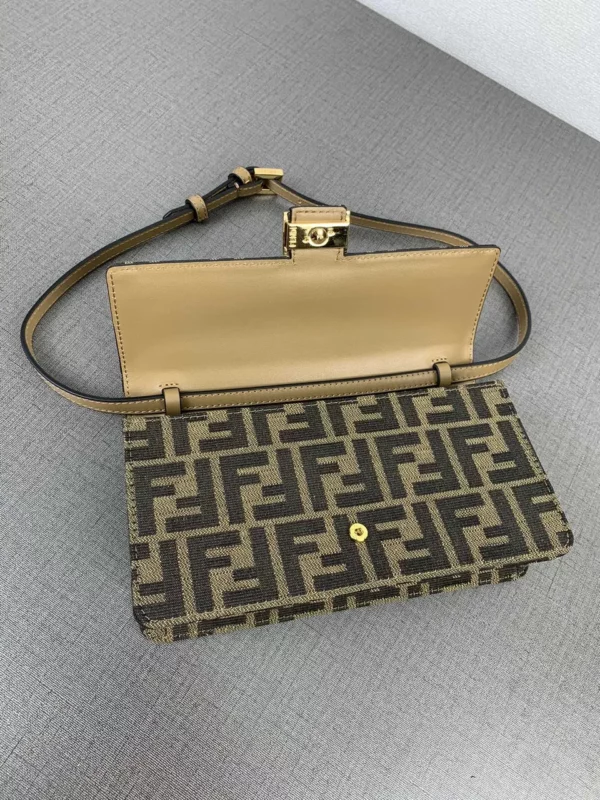 Fendi bag - fendi replica bags