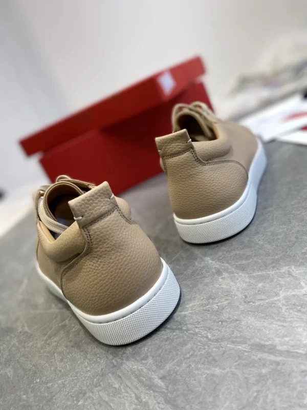 Christian Louboutin shoes - Reps shoes