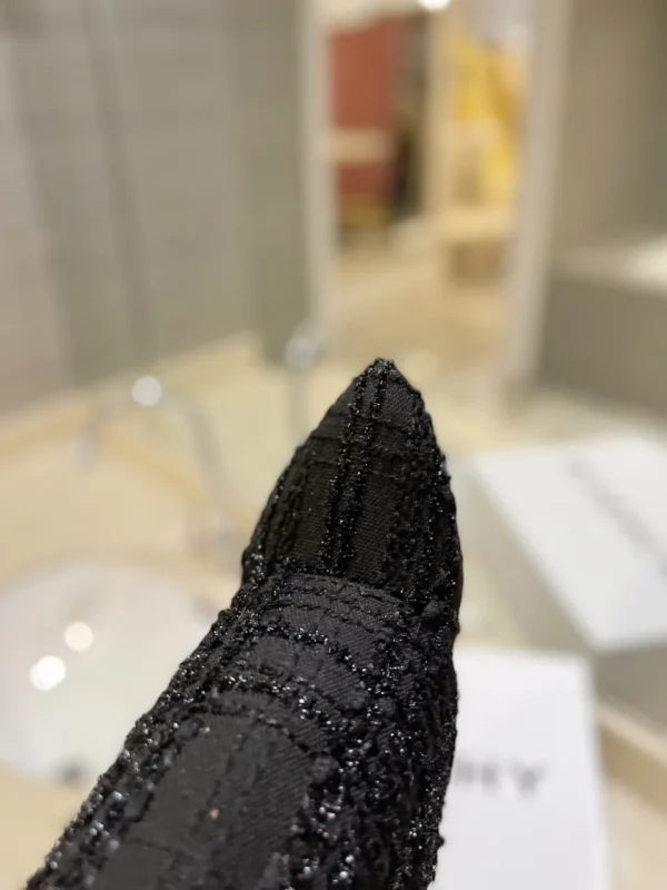 Givenchy shoes - Reps shoes