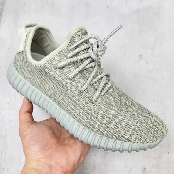 Yeezy shoes - Reps shoes