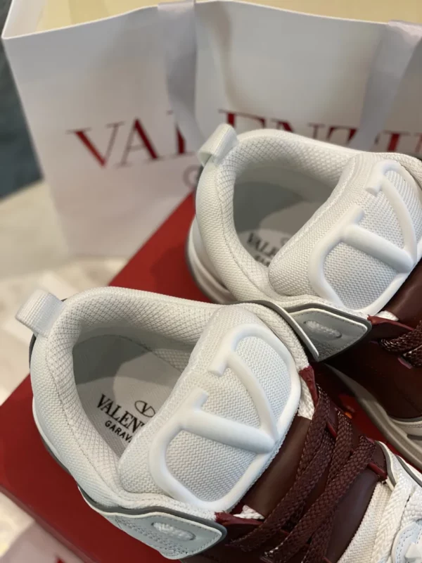 Valentino shoes - Replica shoes