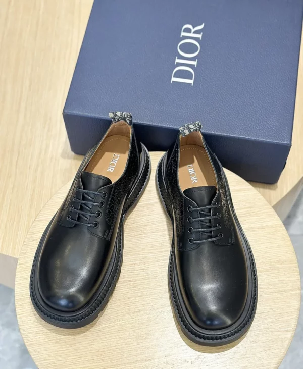 Dior shoes - Reps shoes