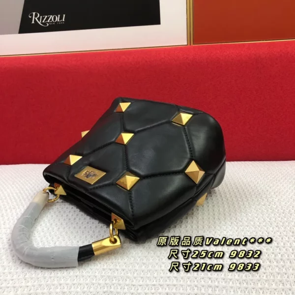 Valentino bag - replica bags