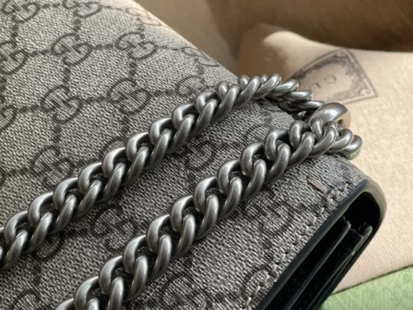 Gucci bag - replica gucci bags