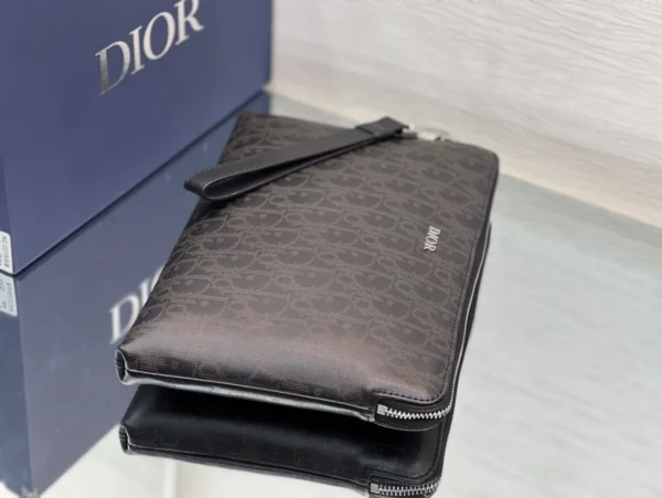 Dior bag - replica dior bags