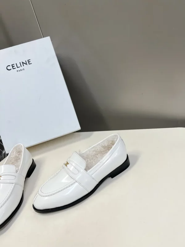 Celine shoes - Reps shoes