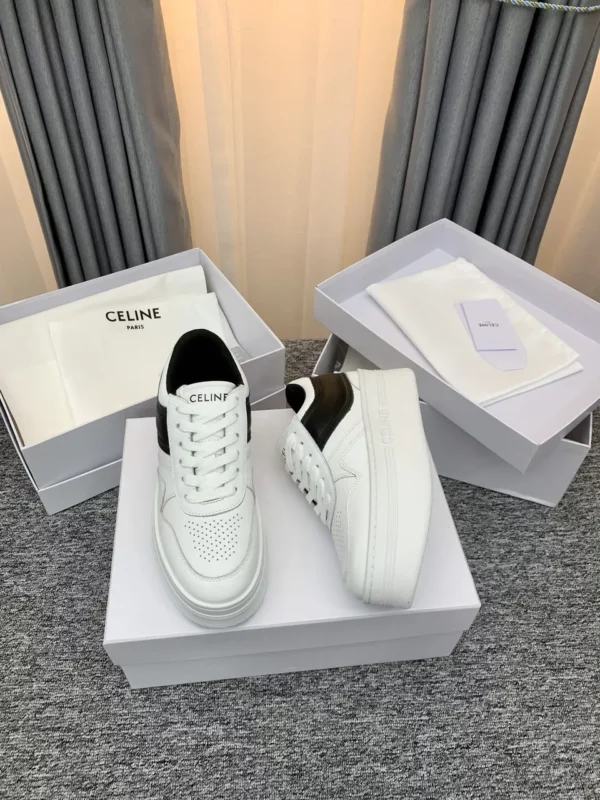 Celine shoes - Reps shoes