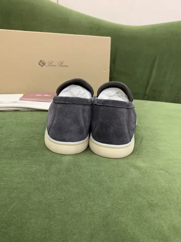 Loro Piana shoes - Replica shoes