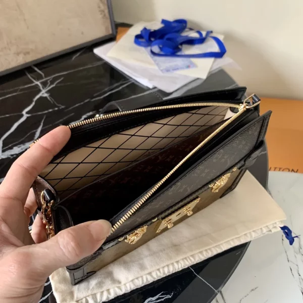 Louis Vuitton bag - louis vuitton replica bags