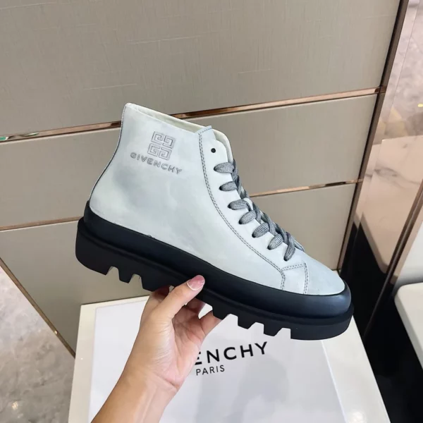 Givenchy shoes - Reps shoes