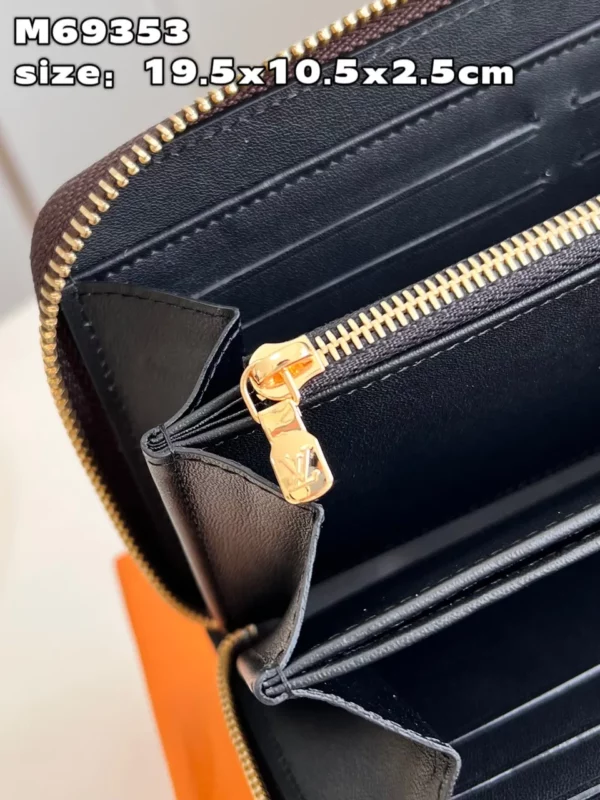 Louis Vuitton bag - louis vuitton replica bags