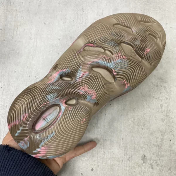 Yeezy shoes - Replica shoes