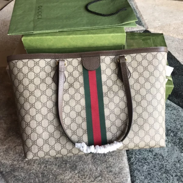 Gucci bag - replica gucci bags