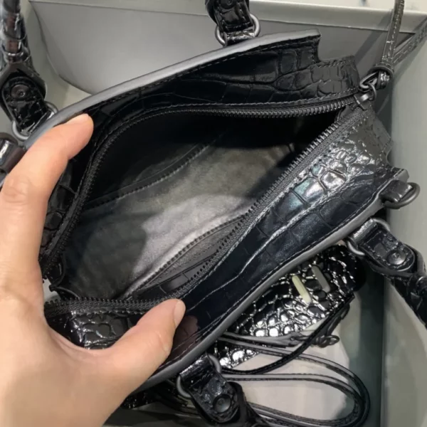 Balenciaga bag - rep bags