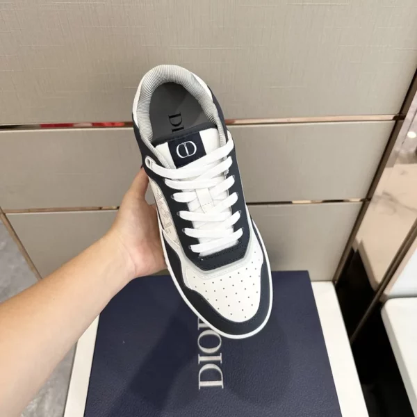 Dior shoes - Replica shoes