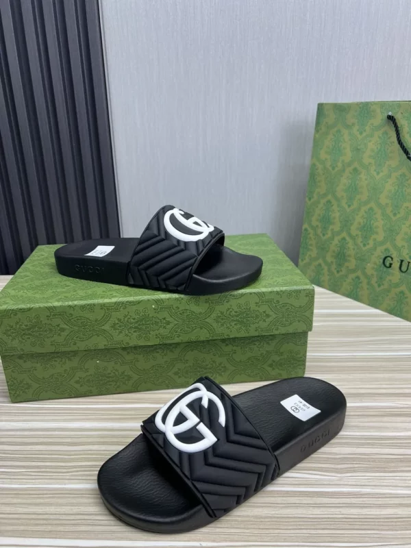 Gucci shoes - replica gucci shoes