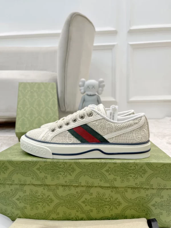 Gucci shoes - replica gucci shoes