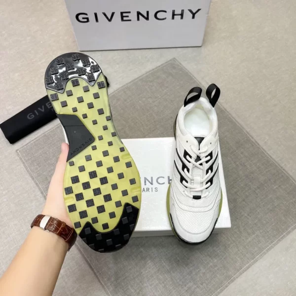 Givenchy shoes - Reps shoes