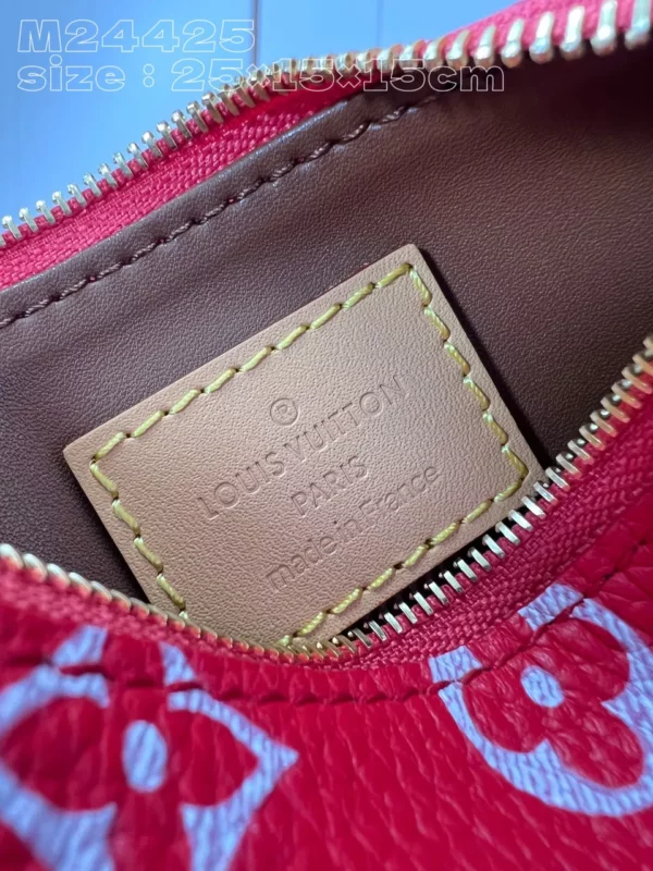 Louis Vuitton bag - louis vuitton replica bags