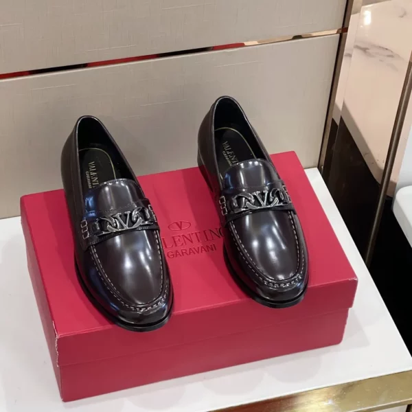 Valentino shoes - Replica shoes