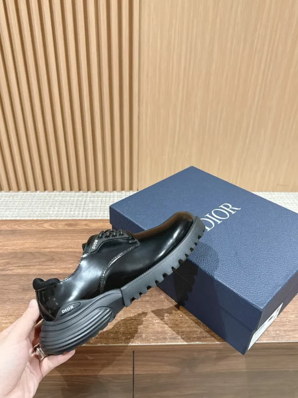 Dior shoes - Reps shoes