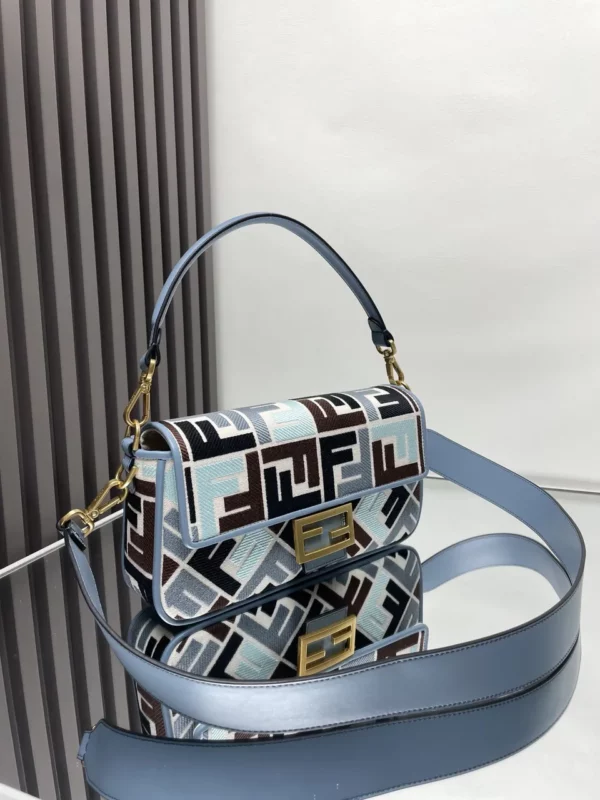 Fendi bag - fendi replica bags