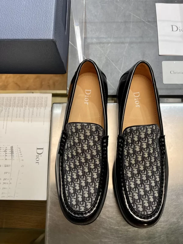 Dior shoes - Reps shoes