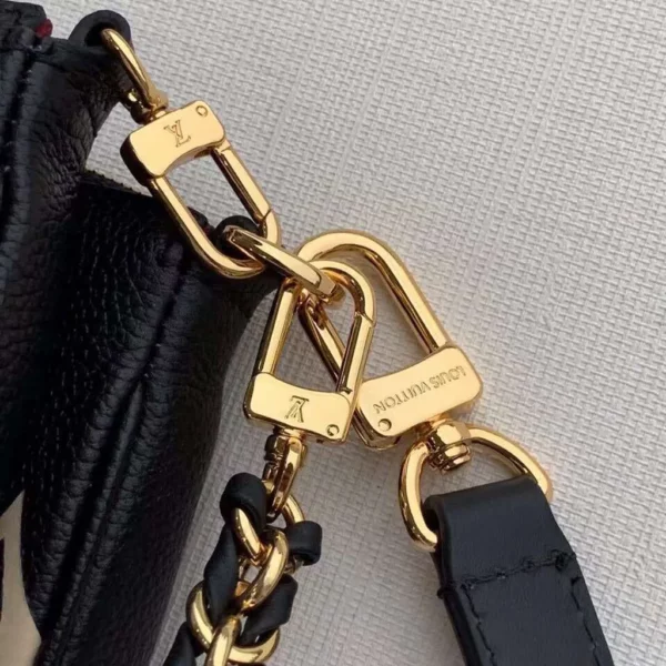 Louis Vuitton bag - louis vuitton replica bags