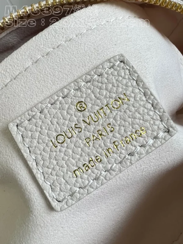 Louis Vuitton bag - louis vuitton replica bags