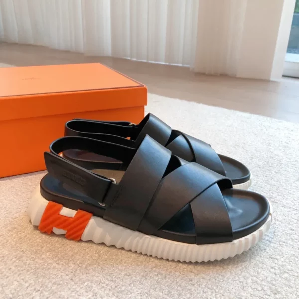 Hermes shoes - Replica shoes