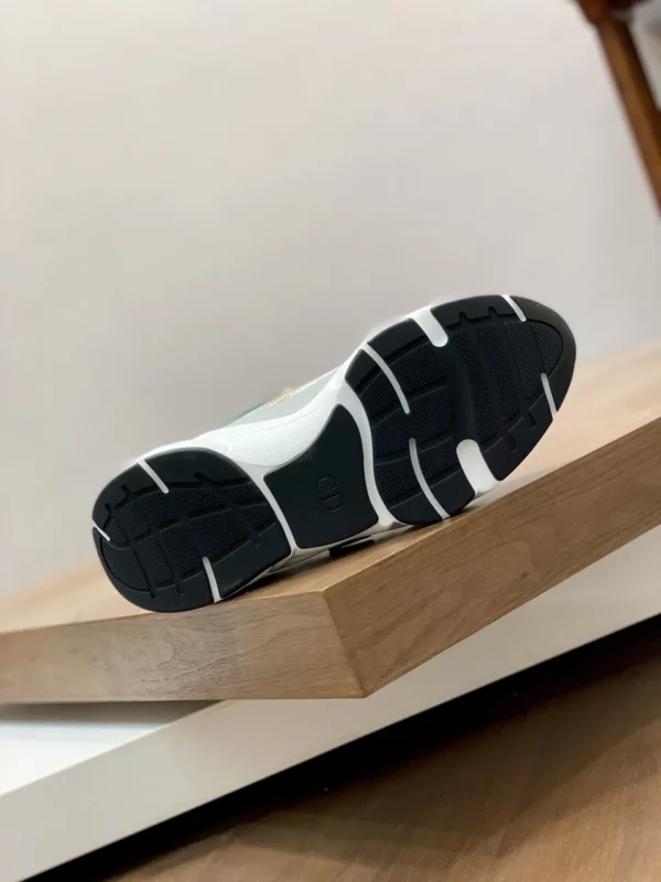 Dior shoes - Reps shoes