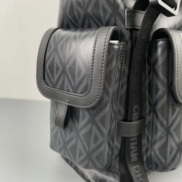 Dior bag - replica dior bags