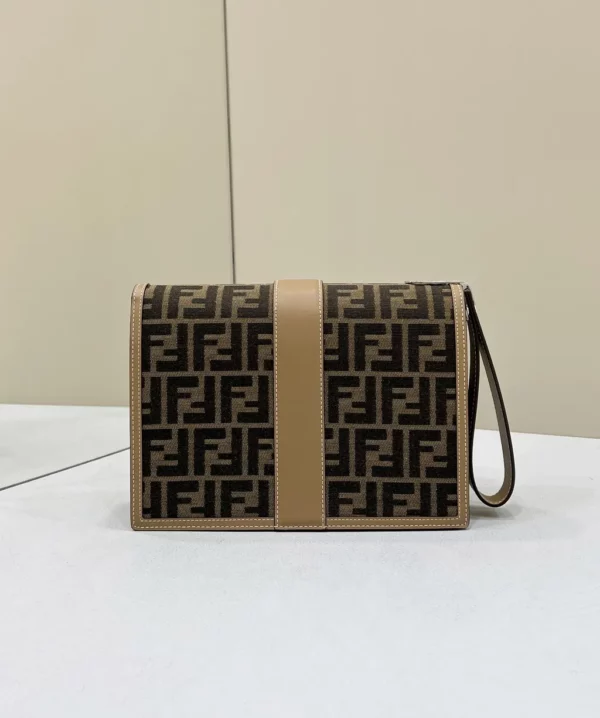 Fendi bag - fendi replica bags