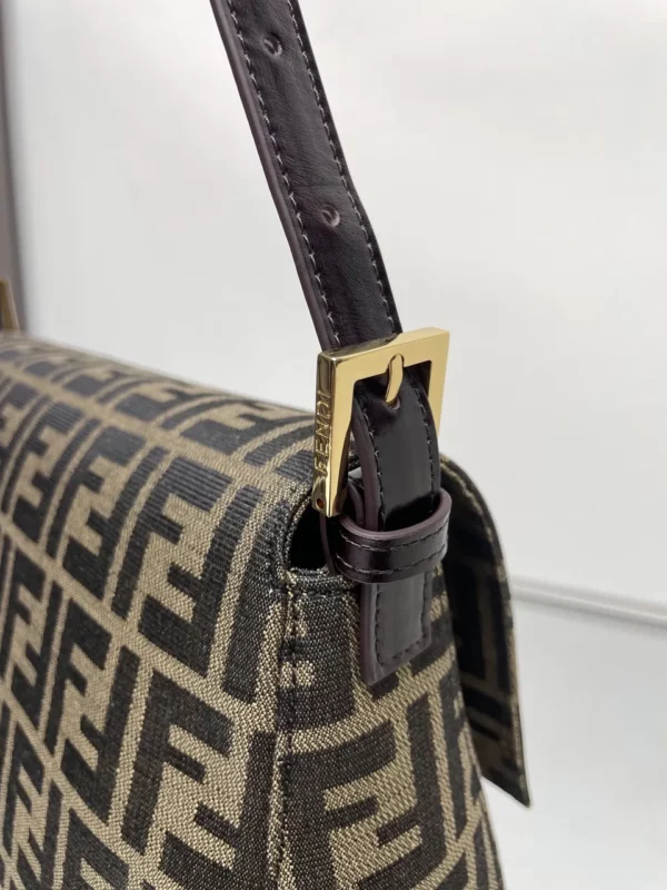 Fendi bag - fendi replica bags