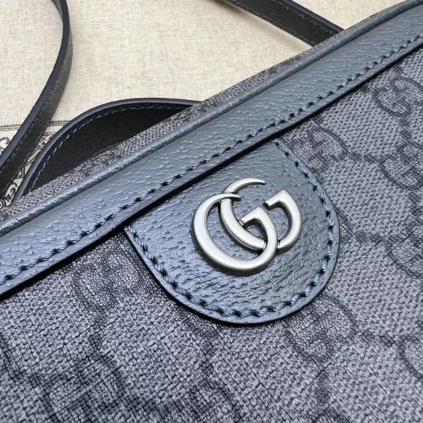 Gucci bag - replica gucci bags