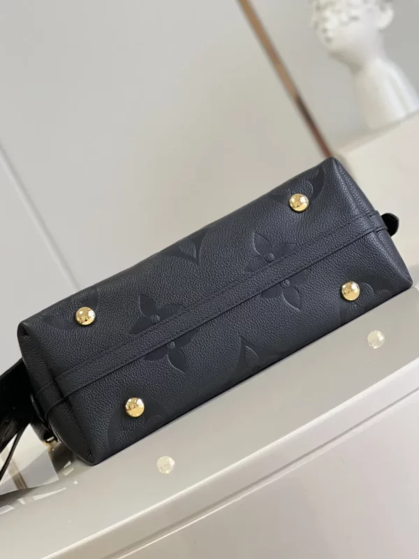 Louis Vuitton bag - louis vuitton replica bags