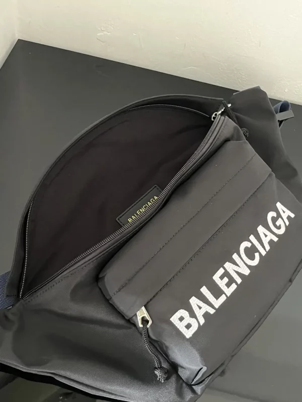 Balenciaga bag - rep bags