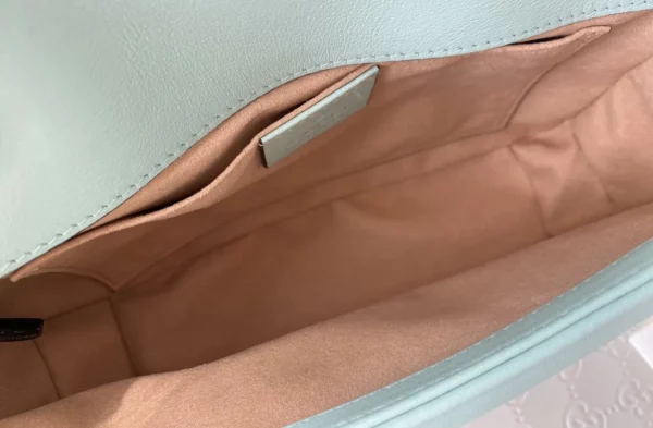 Gucci bag - replica gucci bags