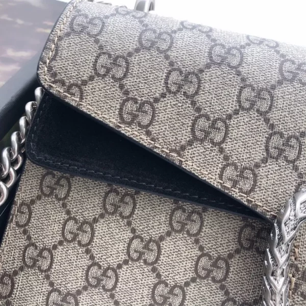 Gucci bag - replica gucci bags