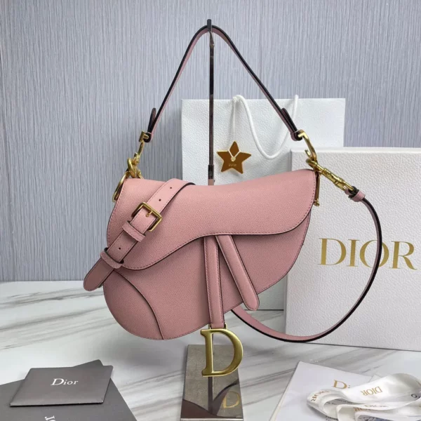 Dior bag - replica dior bags