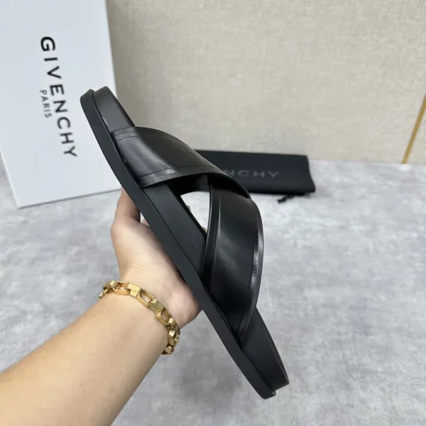 Givenchy shoes - Reps shoes