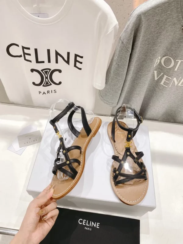 Celine shoes - Reps shoes