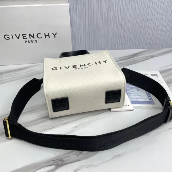 Givenchy bag - replica bags