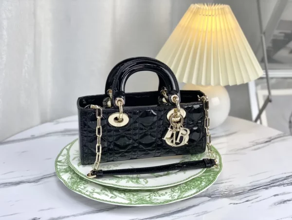 Dior bag - replica dior bags