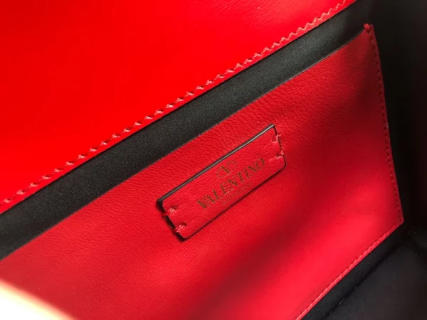 Valentino bag - rep bags